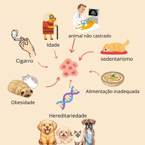 fatores de risco ca de mama.jpg