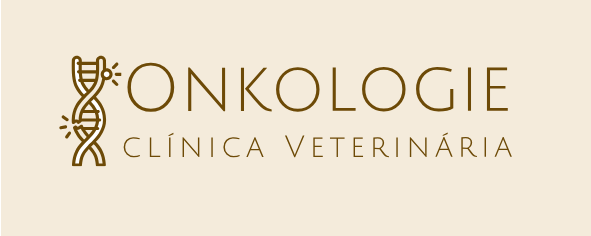 Onkologie logo 2.png
